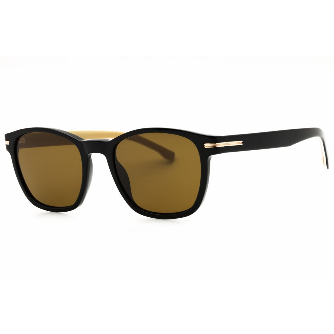 Men's 'Boss 1505/S' Sunglasses