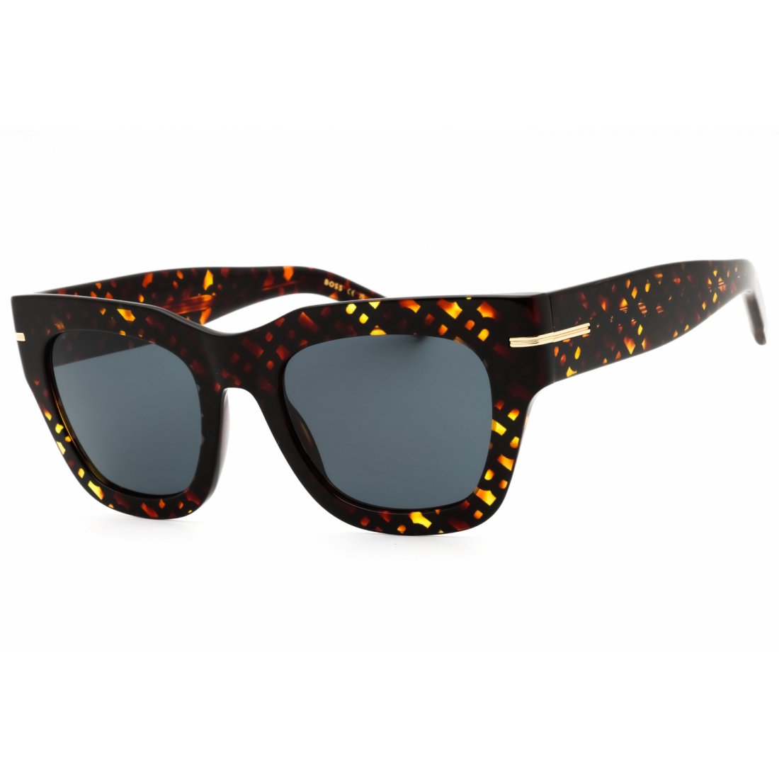 Women's 'Boss 1520/S' Sunglasses