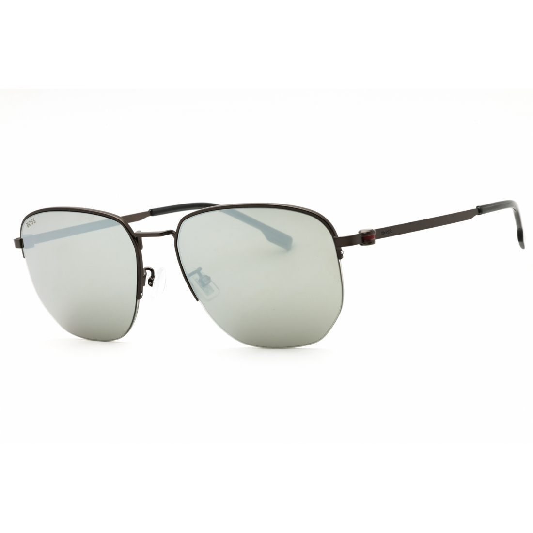 Men's 'Boss 1538/F/SK' Sunglasses