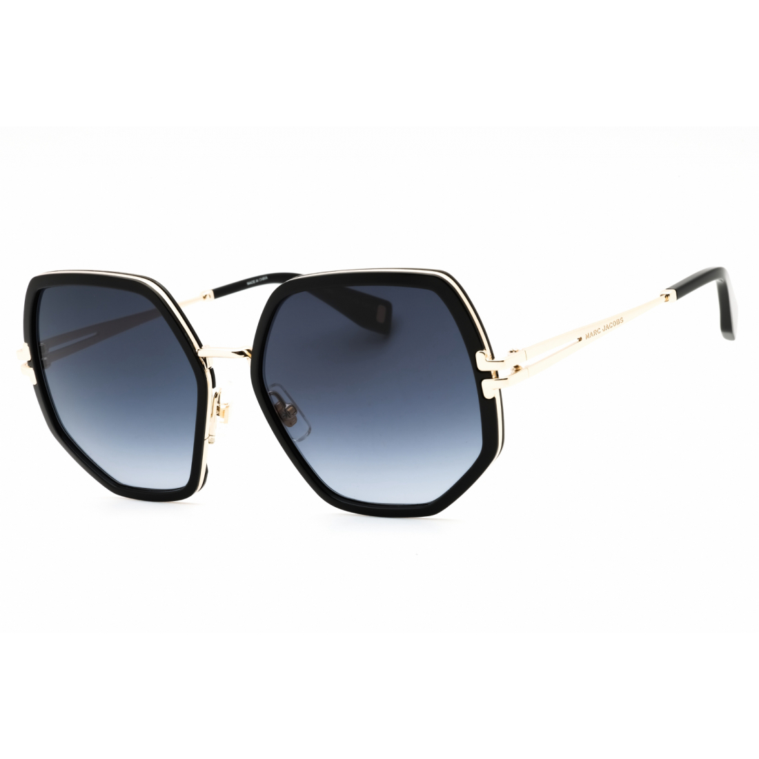 Women's 'MJ 1089/S' Sunglasses