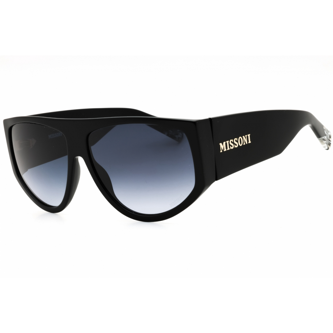 Women's 'MIS 0165/S' Sunglasses