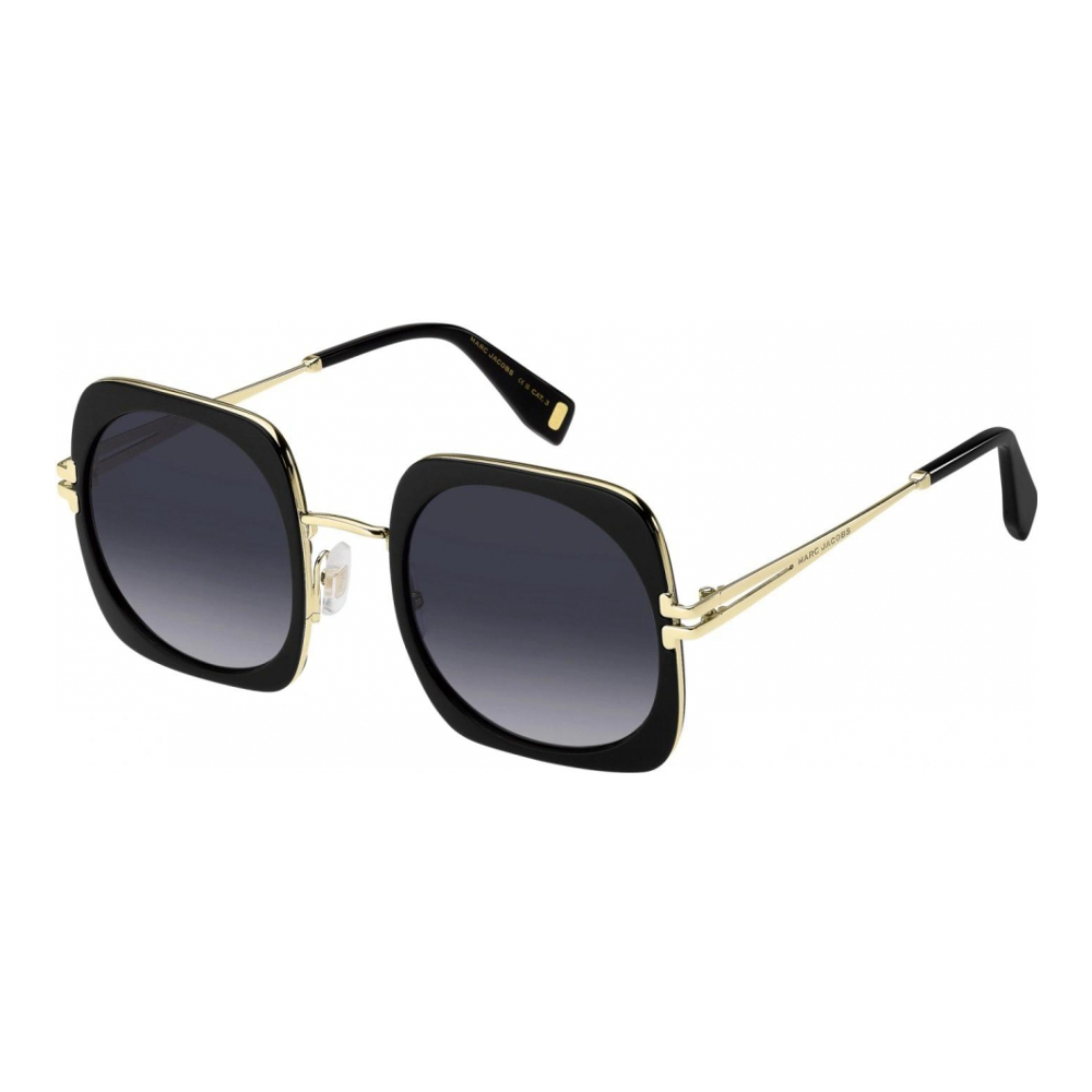 Lunettes de soleil 'MJ 1101/S' pour Femmes