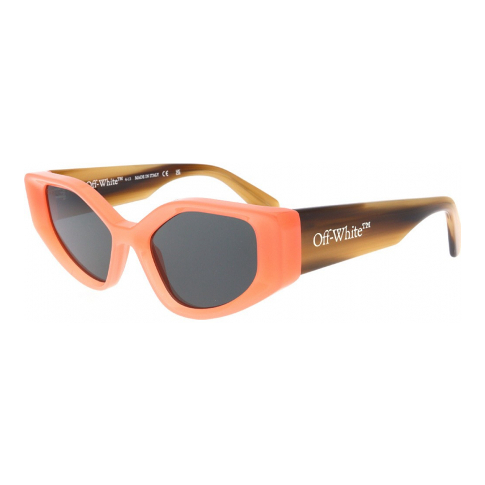 Women's 'Memphis' Sunglasses