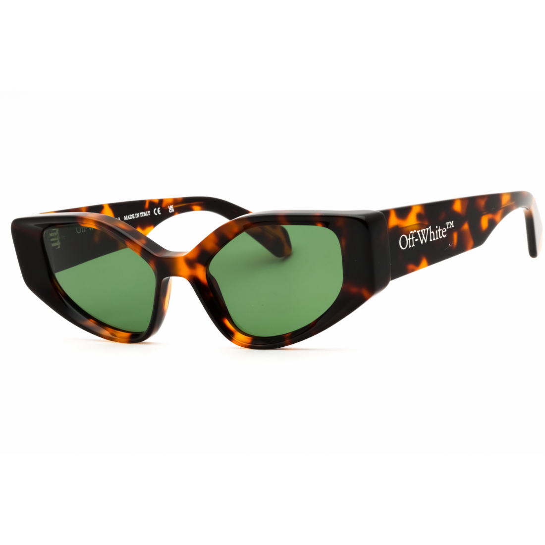 Women's 'Memphis' Sunglasses