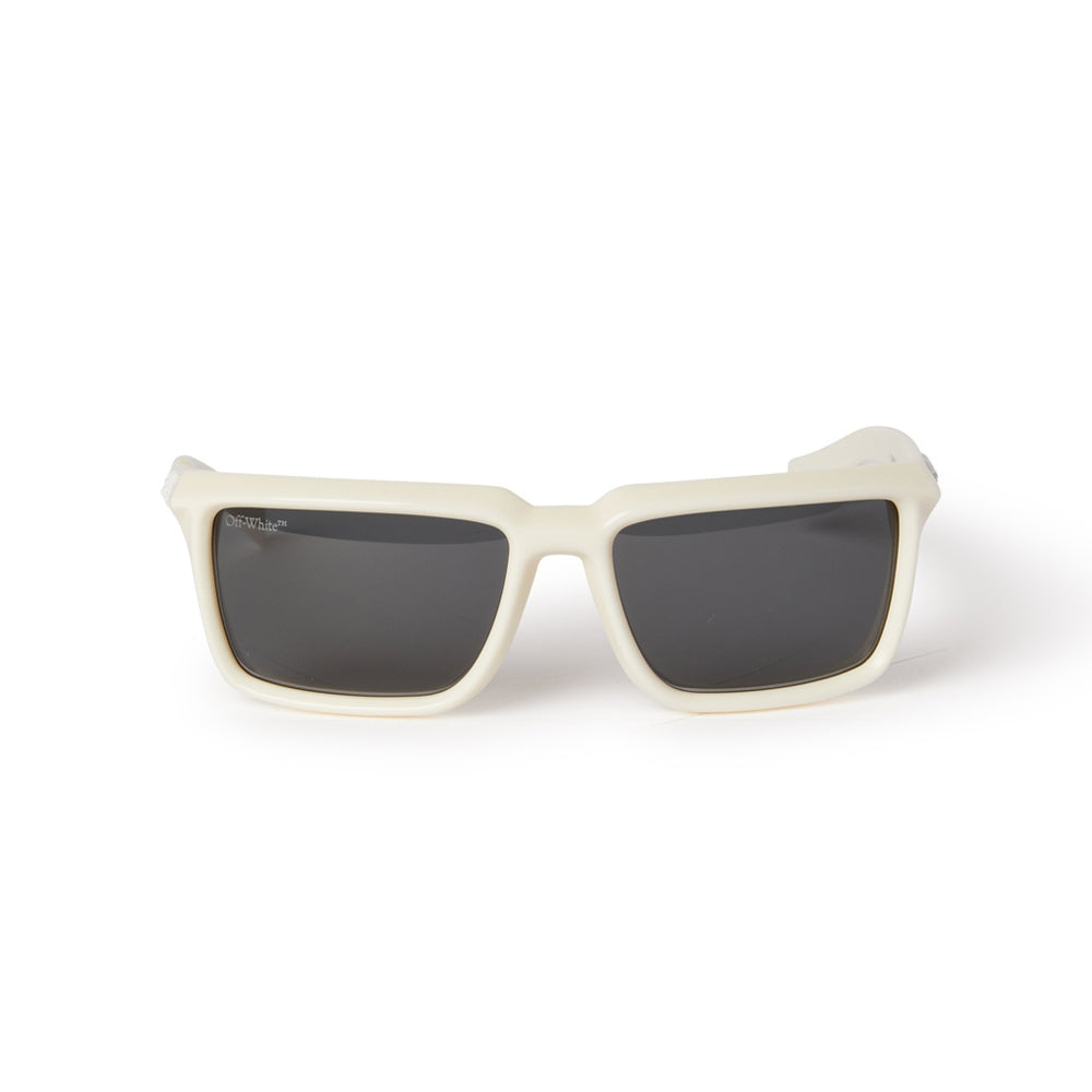 Lunettes de soleil 'Portland'
