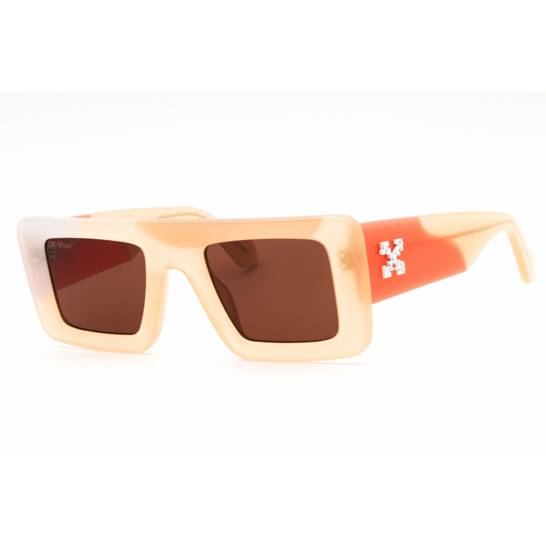 'Seattle' Sunglasses