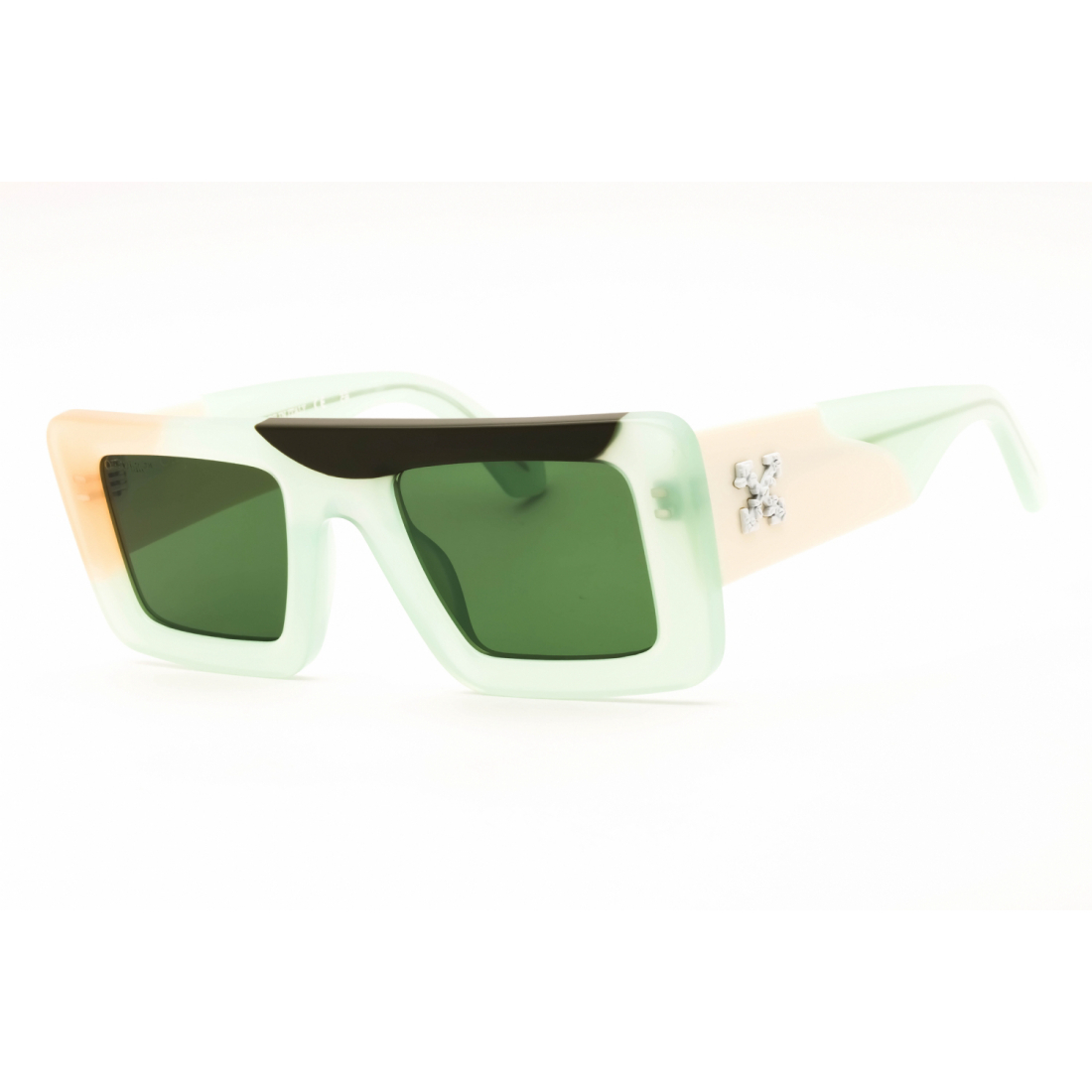 Lunettes de soleil 'Seattle'