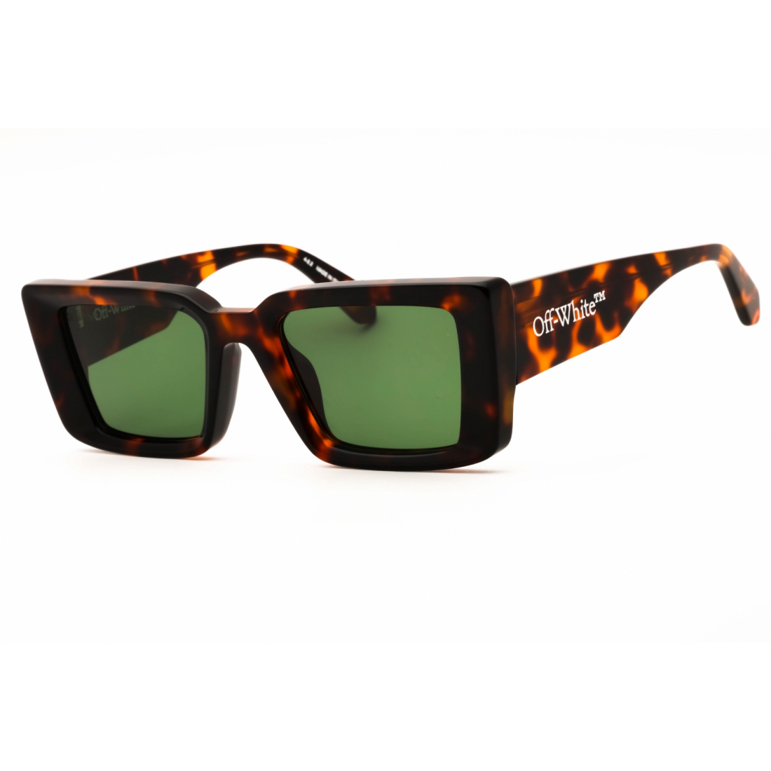 'Savannah AF' Sunglasses