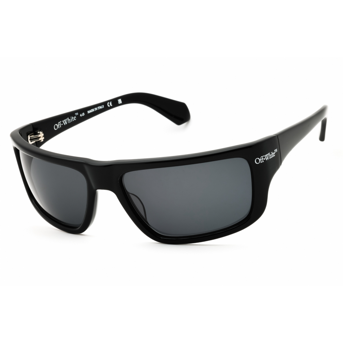 'Bologna' Sonnenbrillen für Herren