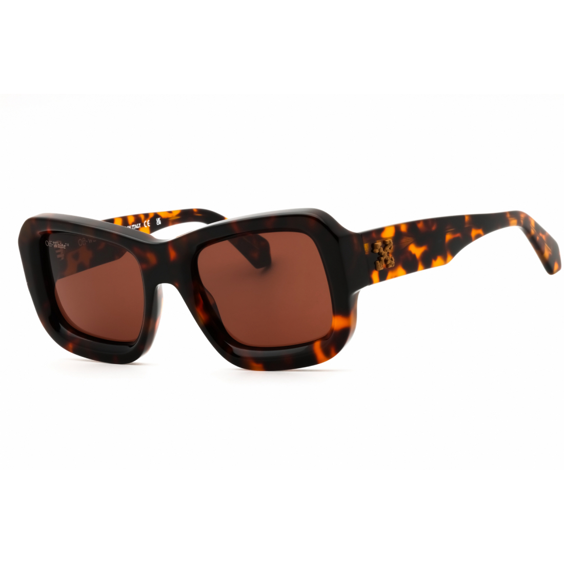 Women's 'Verona' Sunglasses
