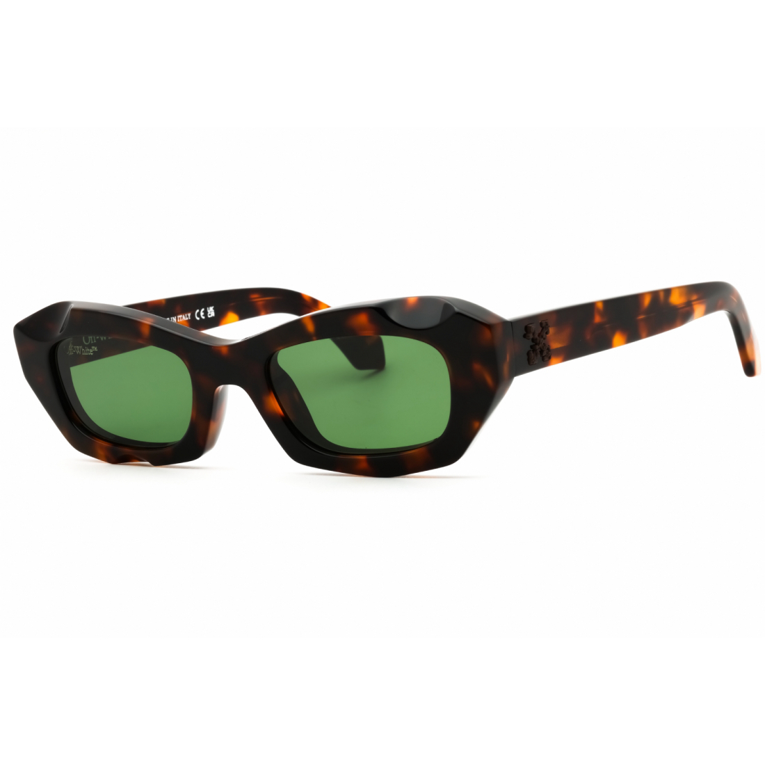 Women's 'Venezia' Sunglasses