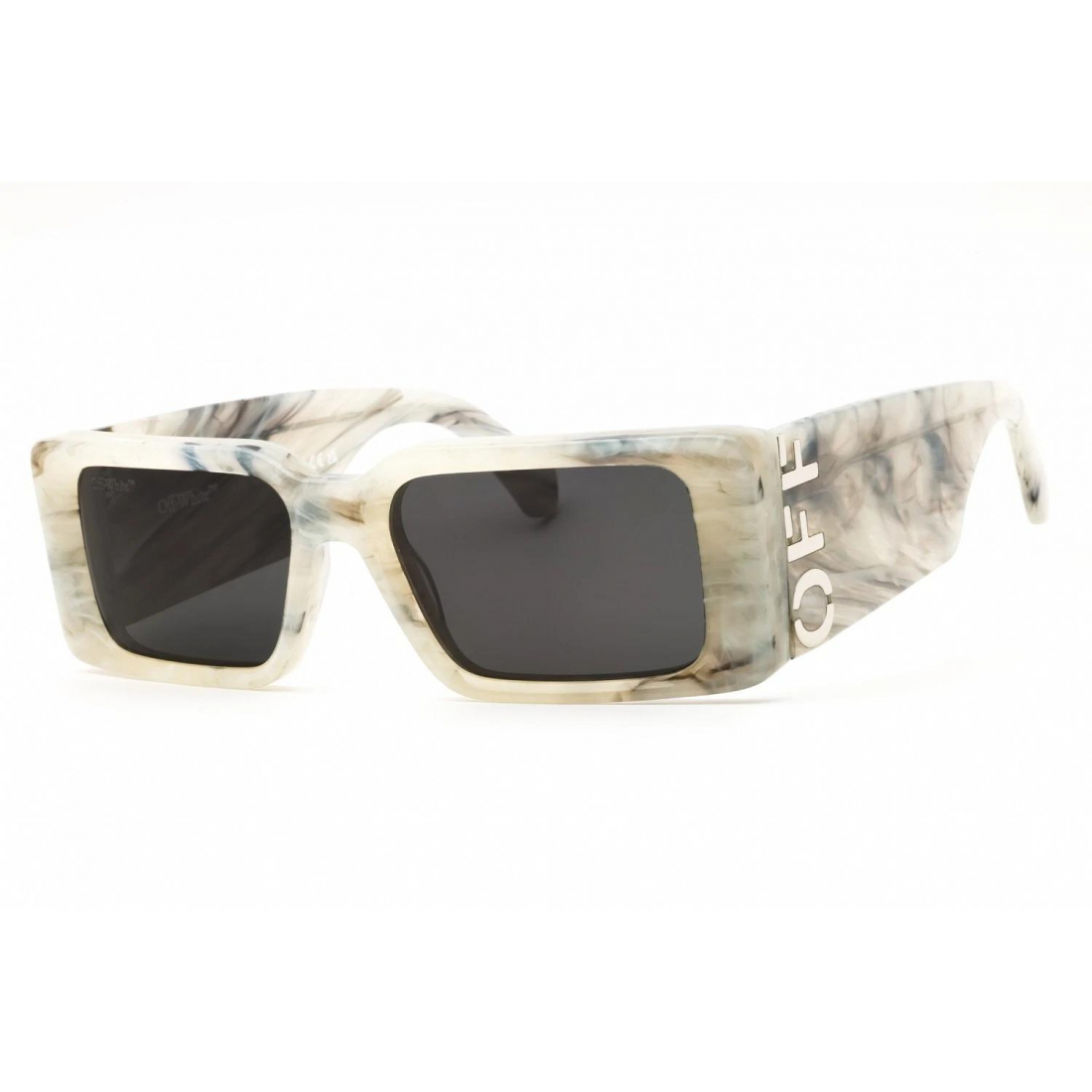 'Milano' Sunglasses