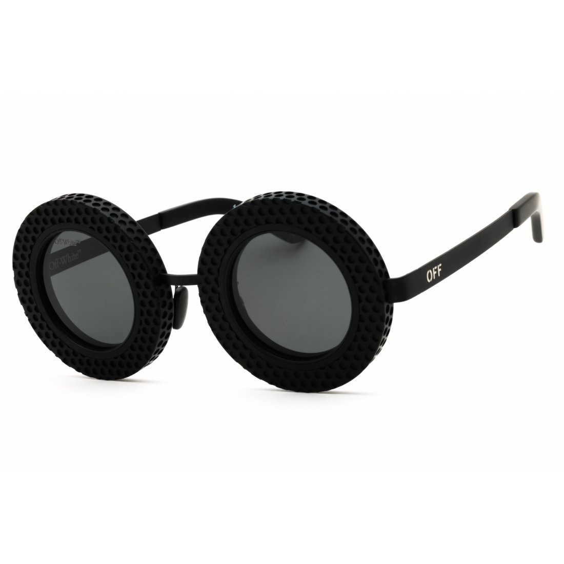 Women's 'Chicago' Sunglasses