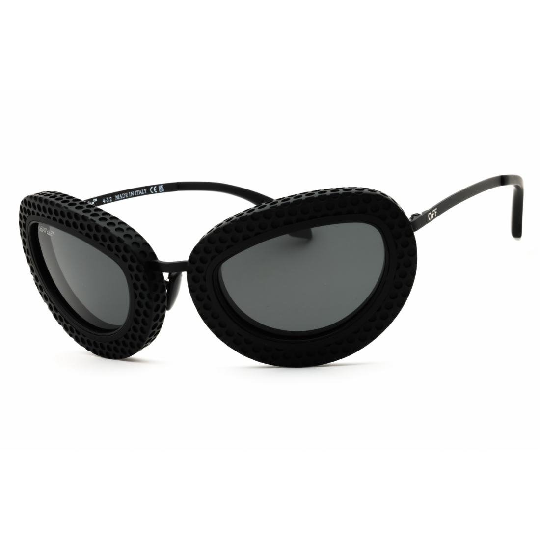 Women's 'Tokyo' Sunglasses