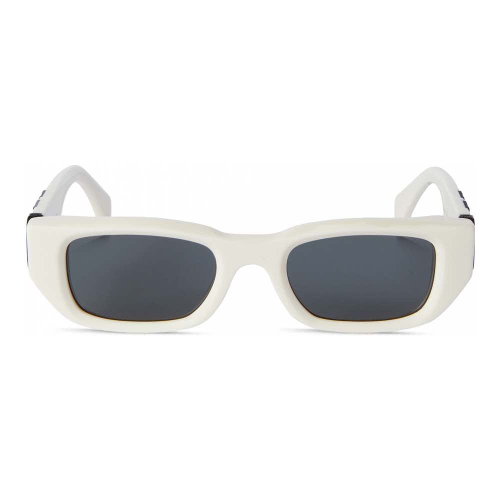 Lunettes de soleil 'Fillmore'