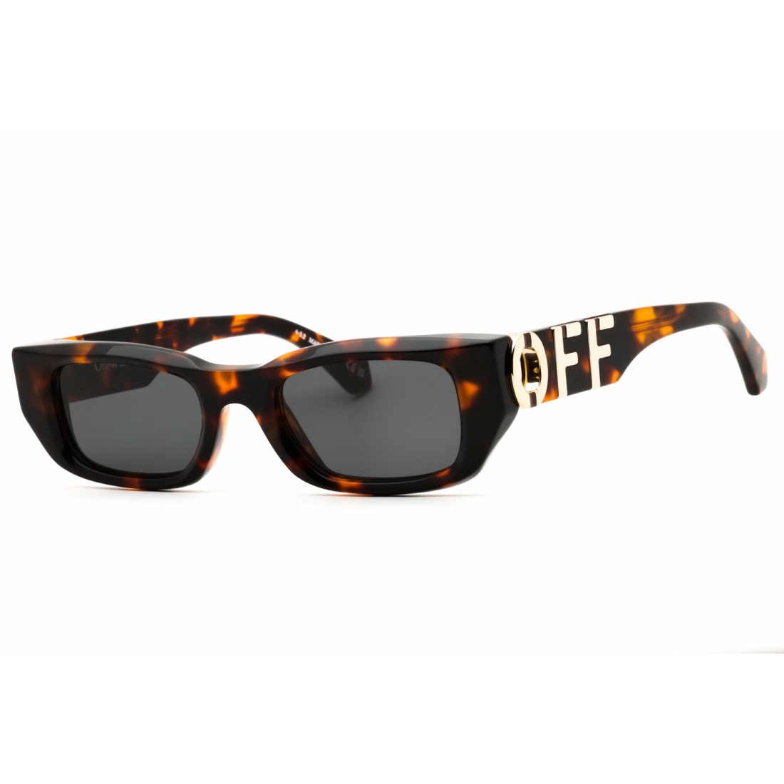 Lunettes de soleil 'Fillmore'