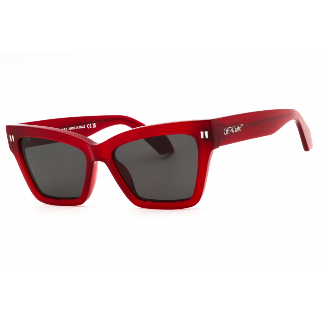 Women's 'Cincinnati' Sunglasses