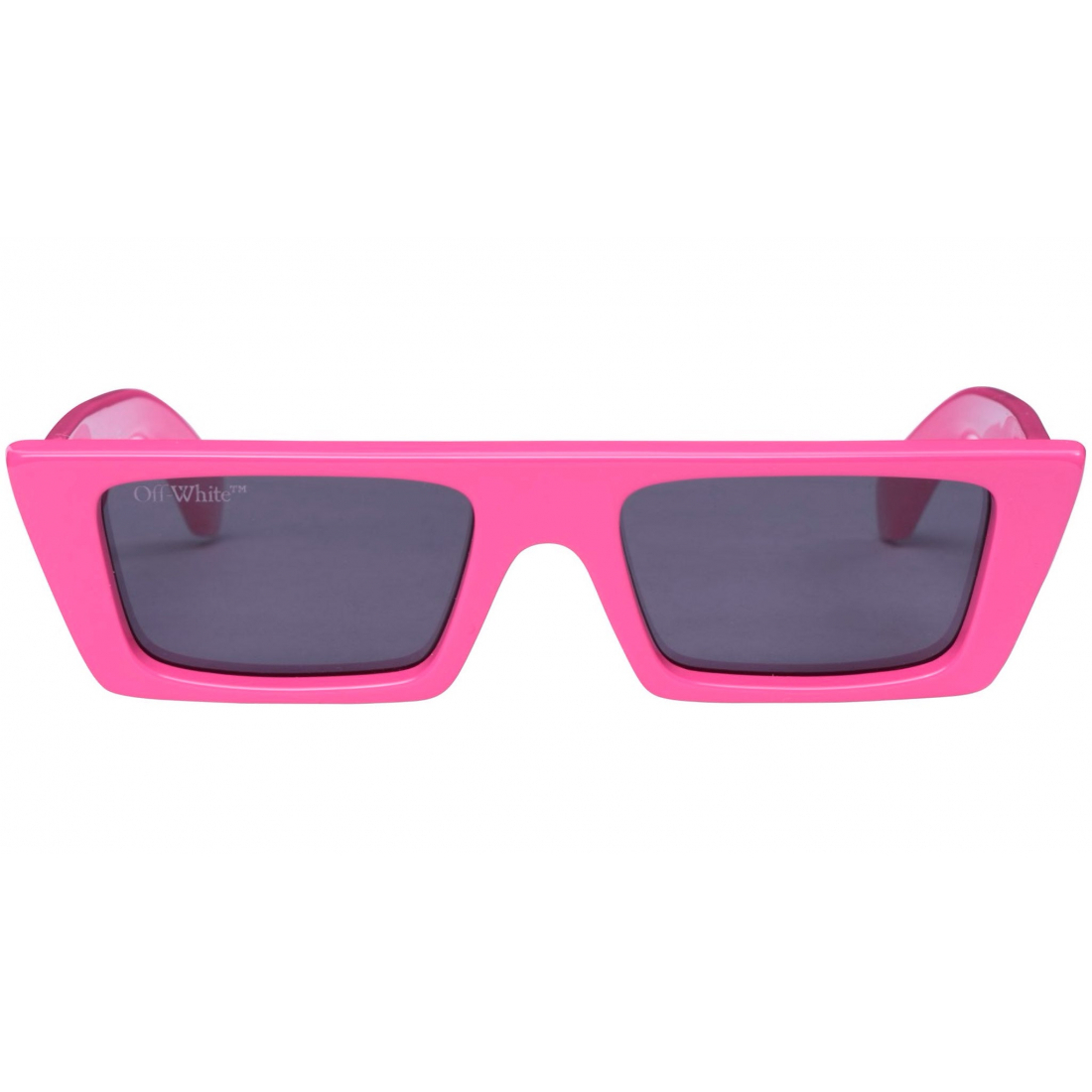 Women's 'Marfa' Sunglasses