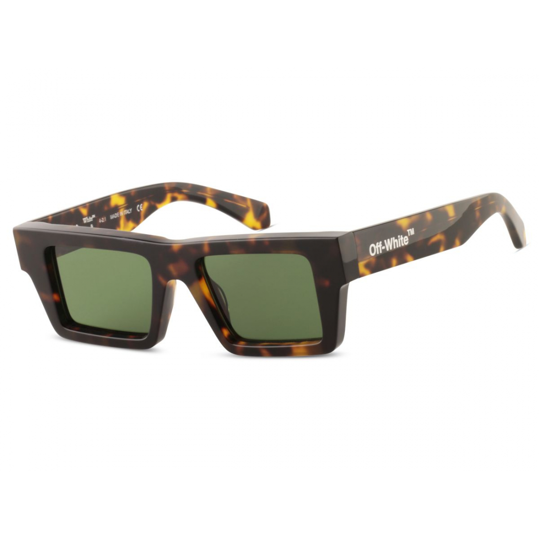 'Nassau' Sonnenbrillen