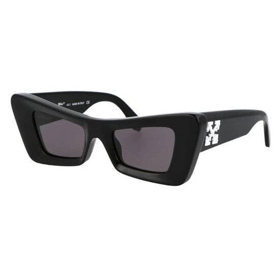 Women's 'Accra' Sunglasses