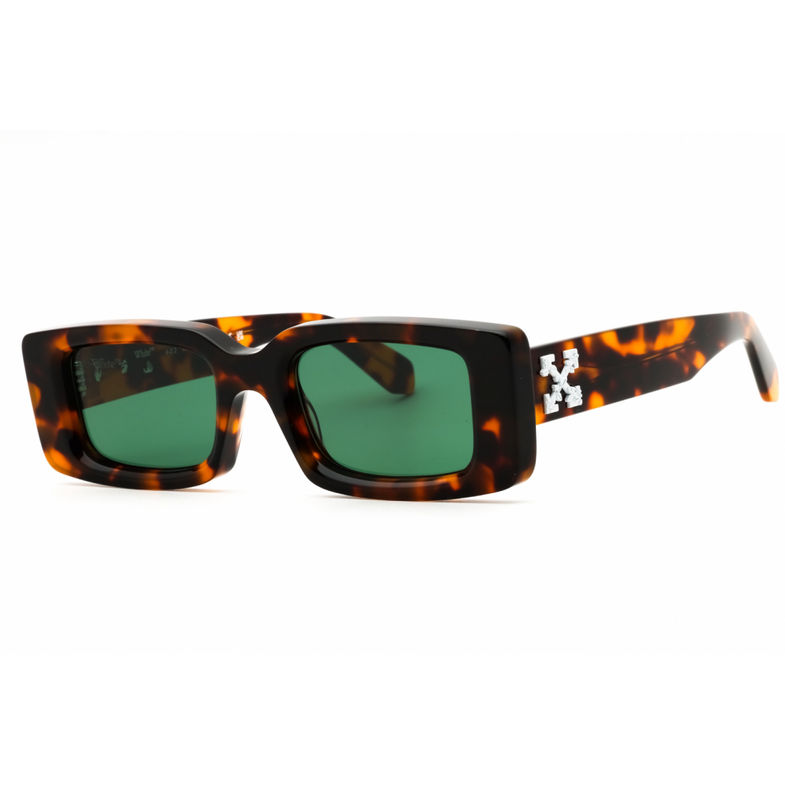 Lunettes de soleil 'Arthur'