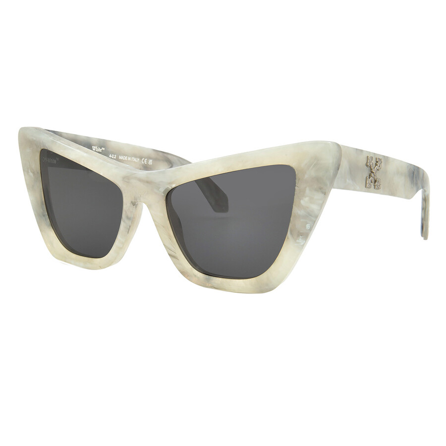 Women's 'Edvard' Sunglasses