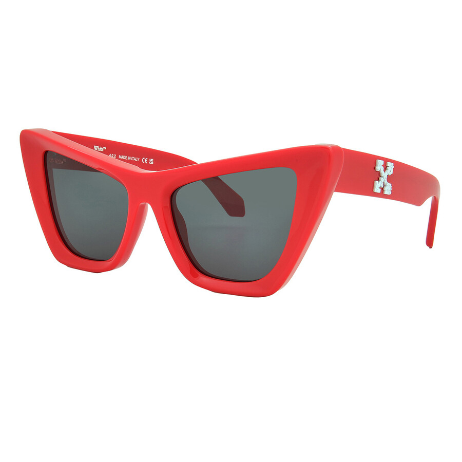 Lunettes de soleil 'Edvard' pour Femmes