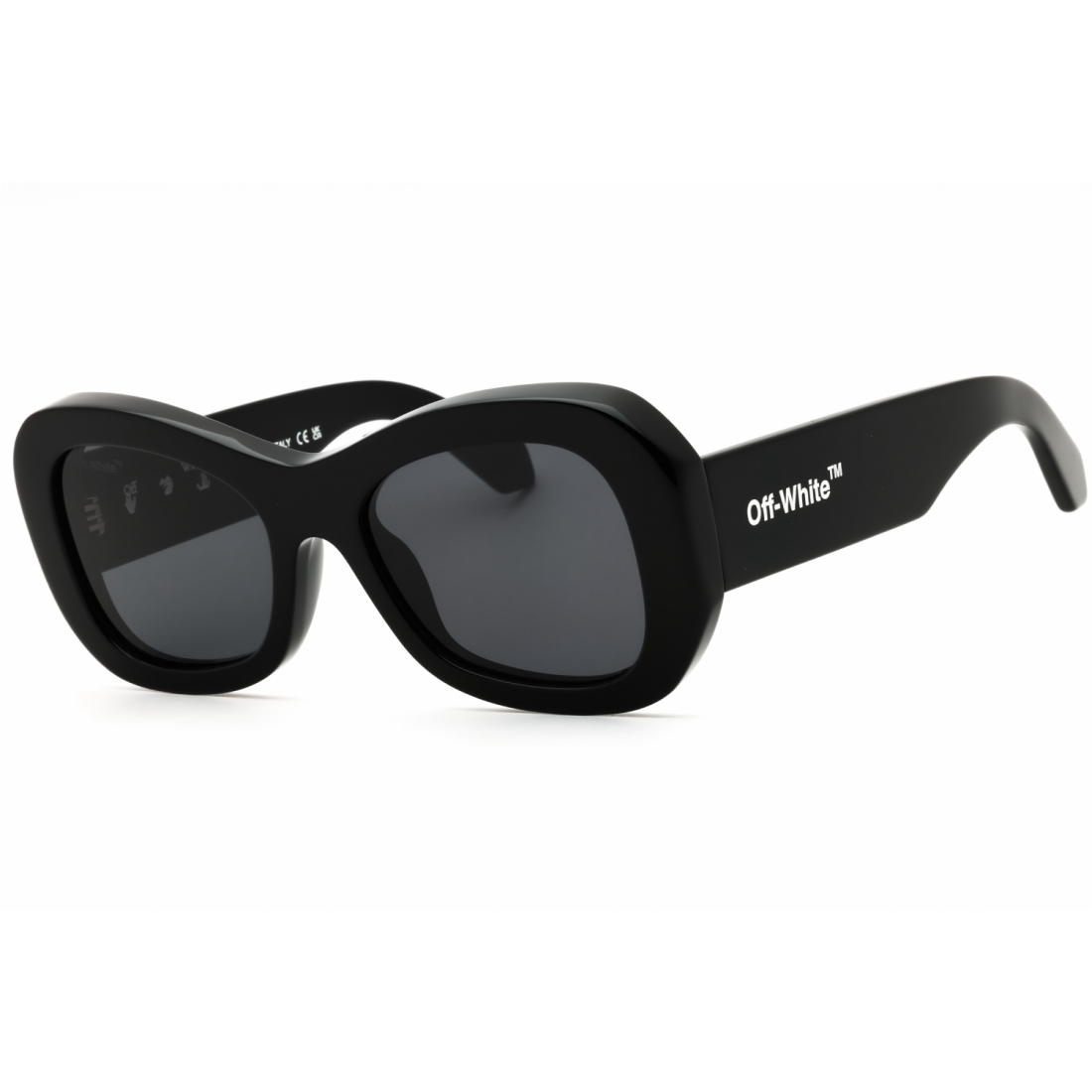 Women's 'Pablo' Sunglasses