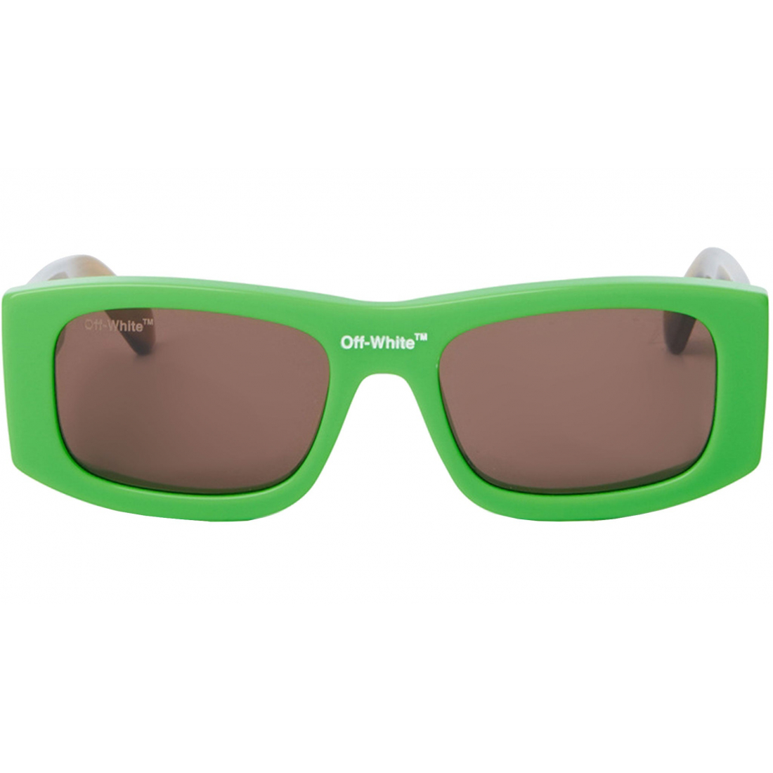 'Lucio' Sunglasses