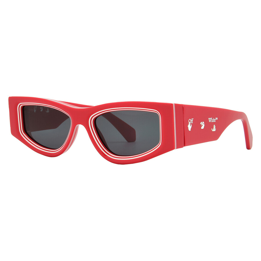 Women's 'Andy' Sunglasses