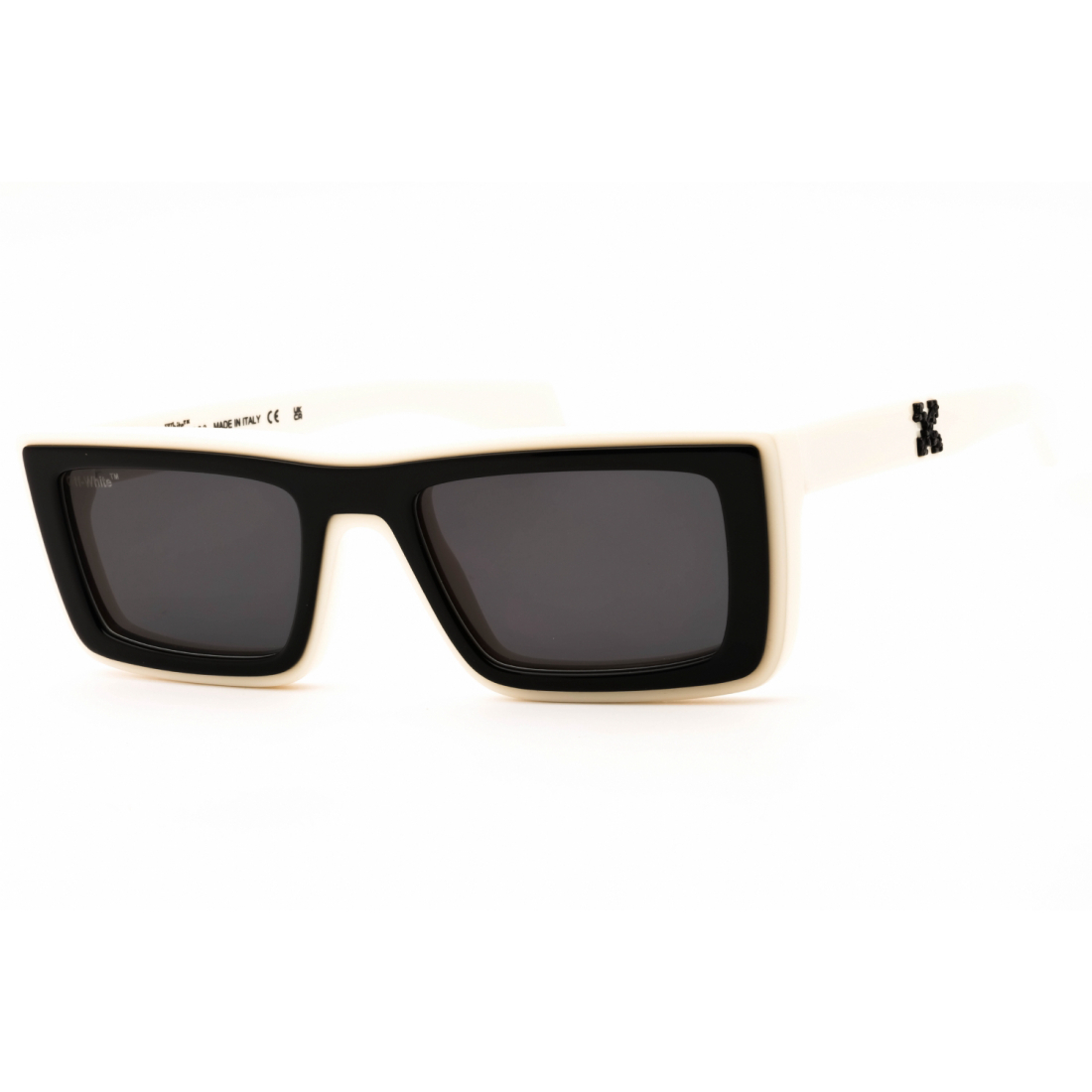 'Jacob' Sunglasses