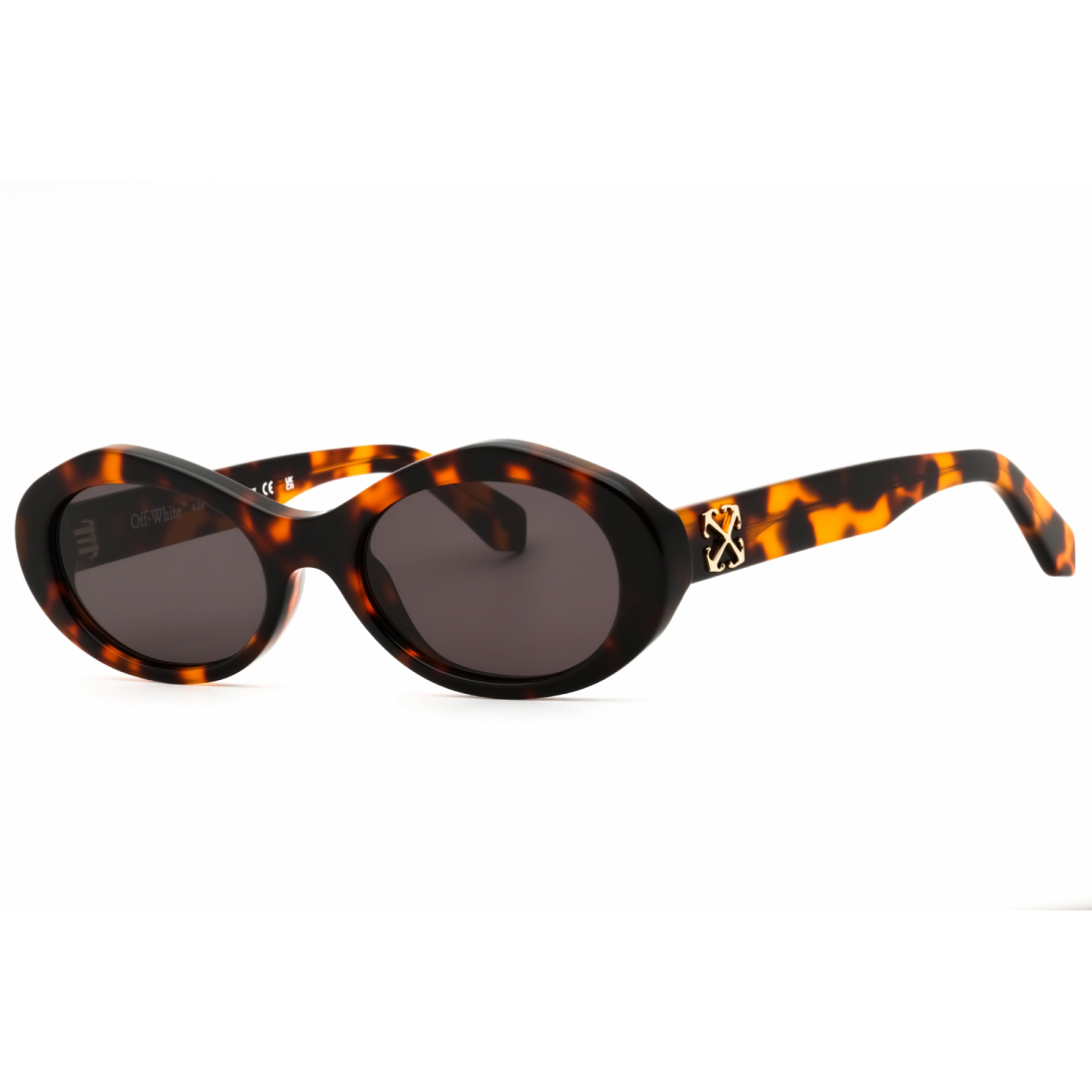 Women's 'Edison' Sunglasses