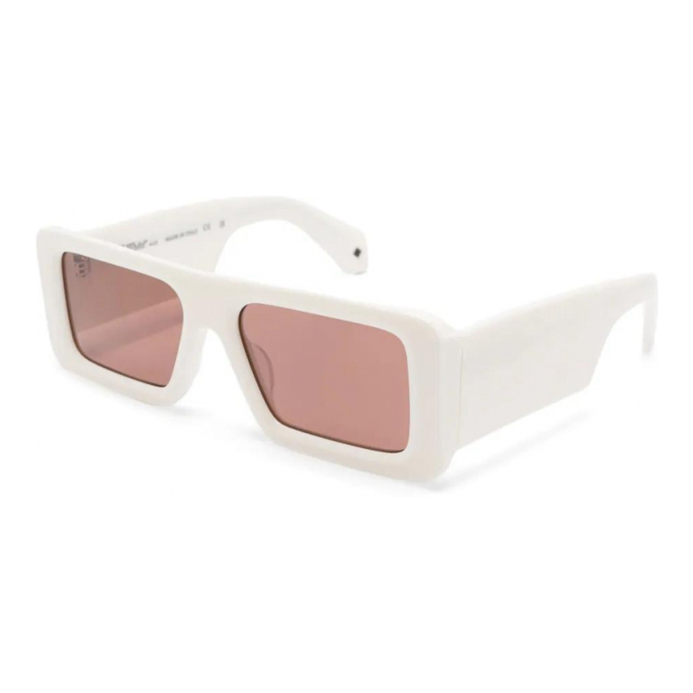 'Troy' Sunglasses