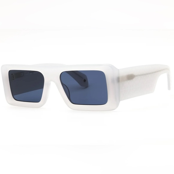 'Troy' Sunglasses
