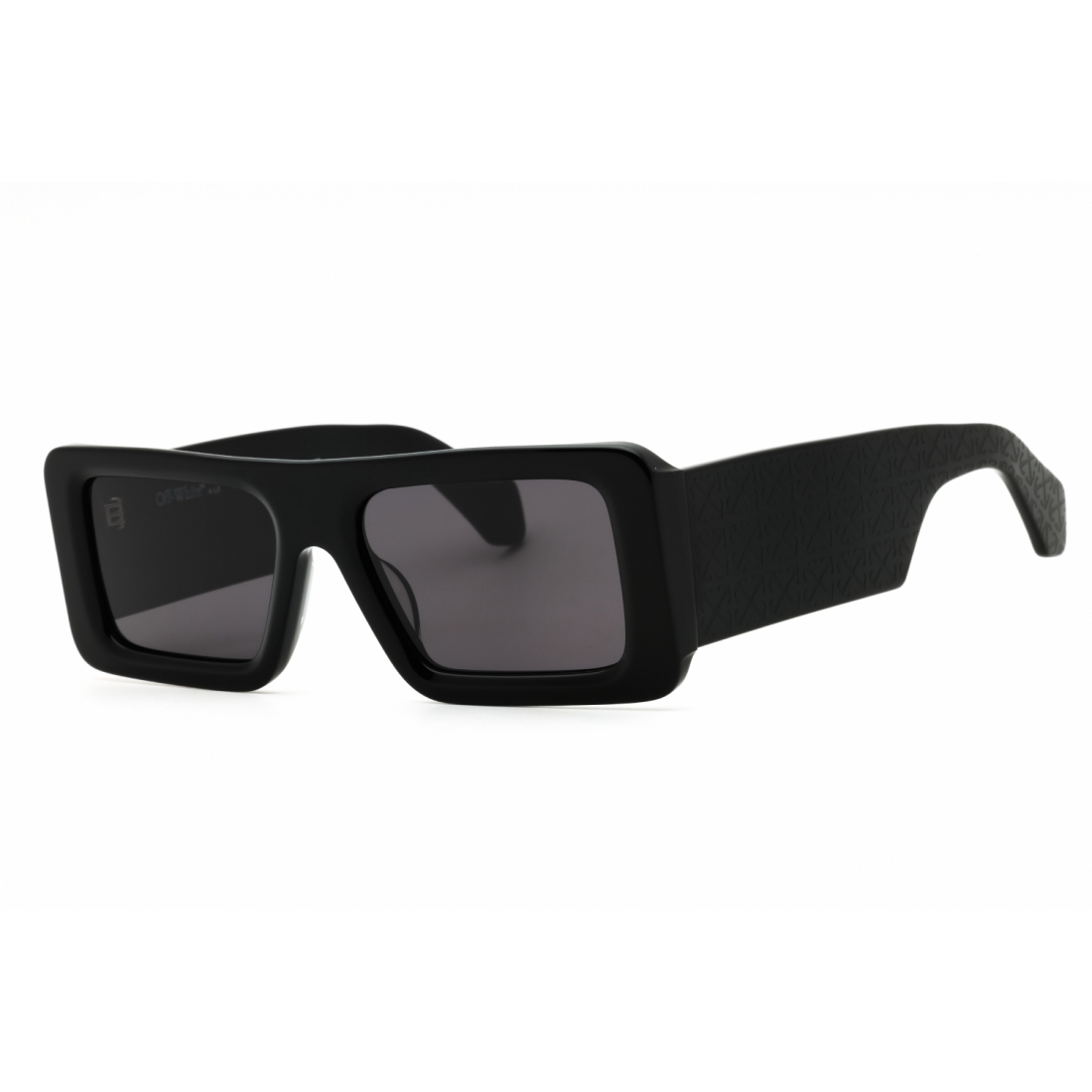 'Troy' Sunglasses