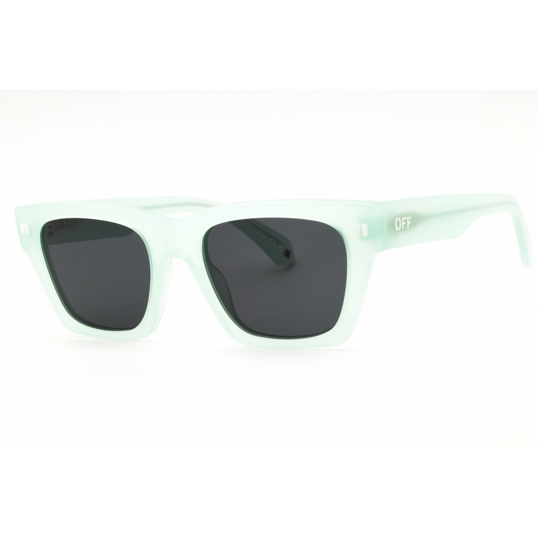 'Valdez' Sunglasses