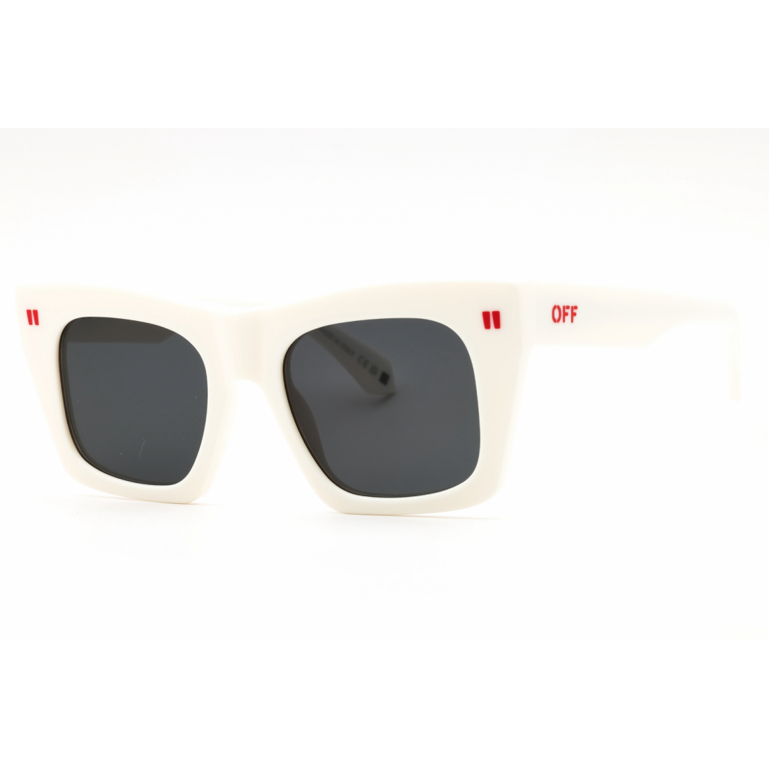 Women's 'Selma' Sunglasses