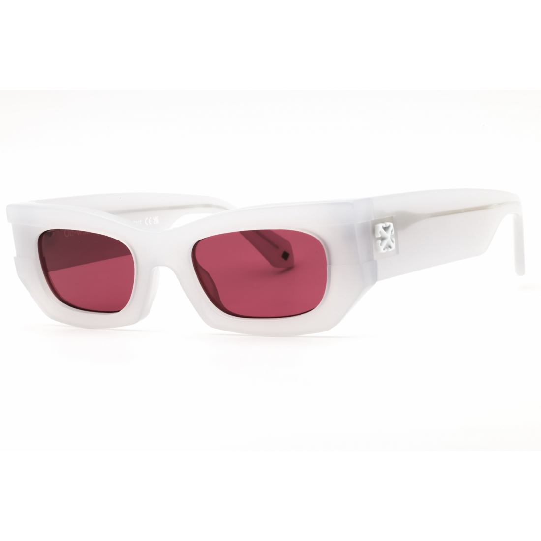 Women's 'Belleville' Sunglasses
