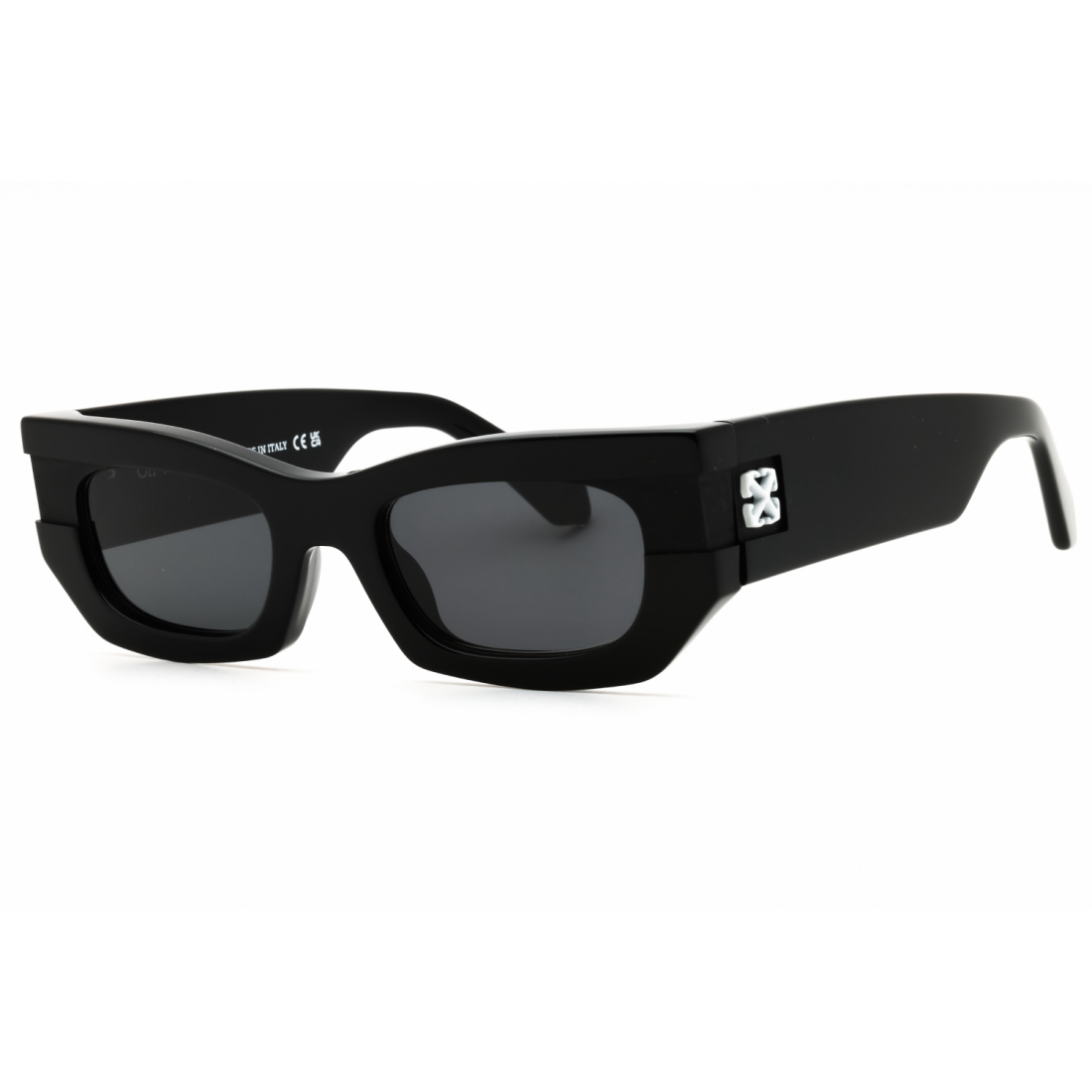 Women's 'Belleville' Sunglasses