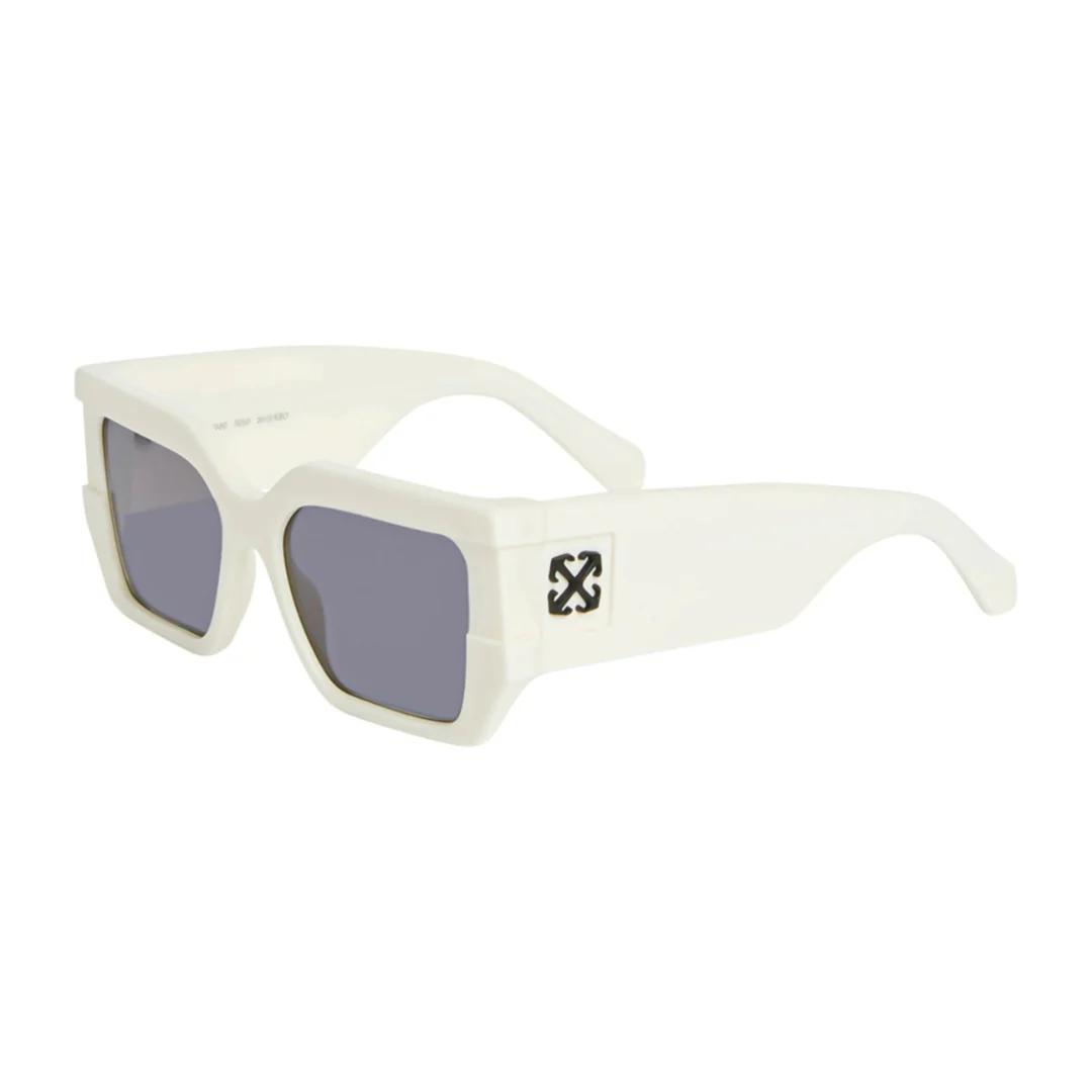 'Dover' Sunglasses