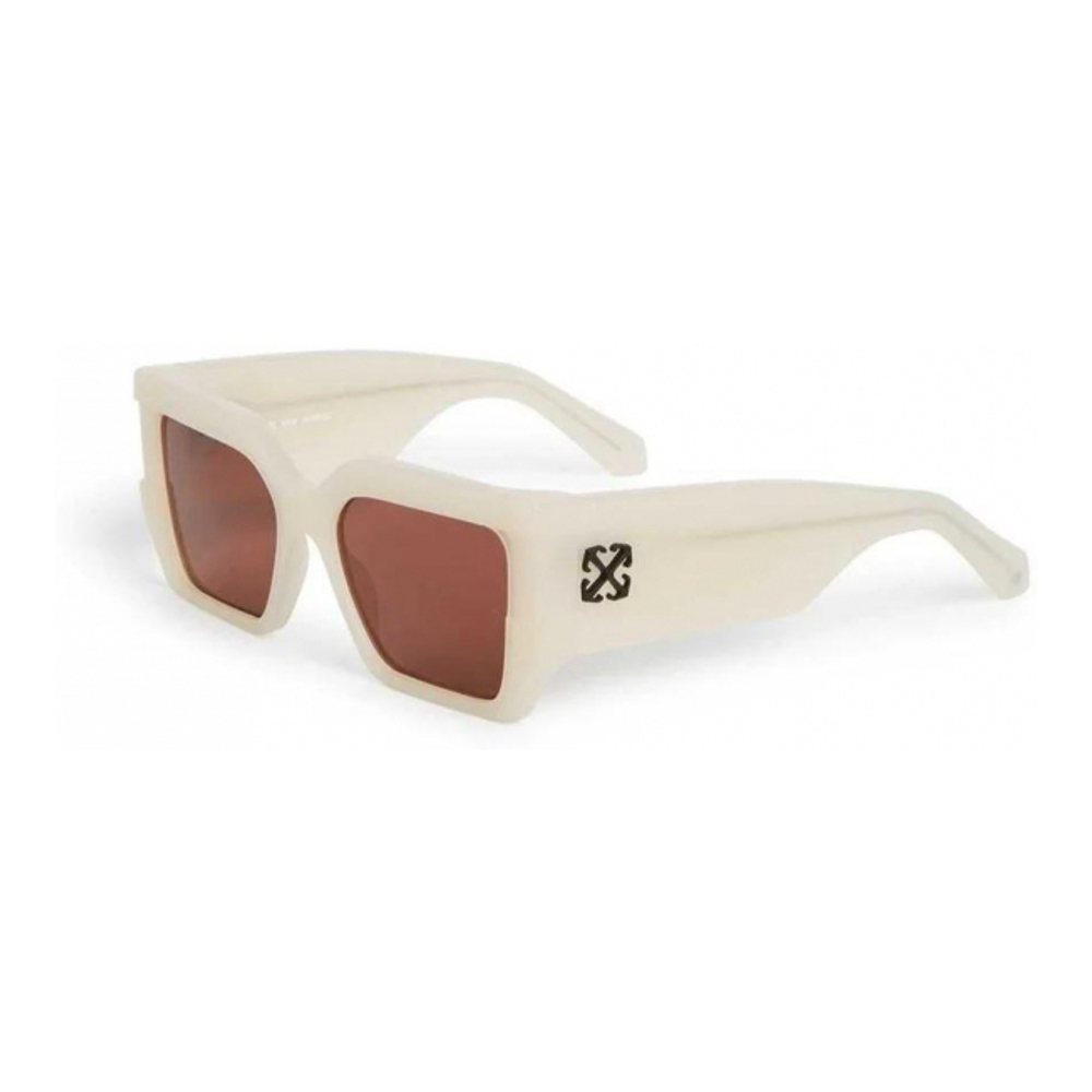 Lunettes de soleil 'Dover'
