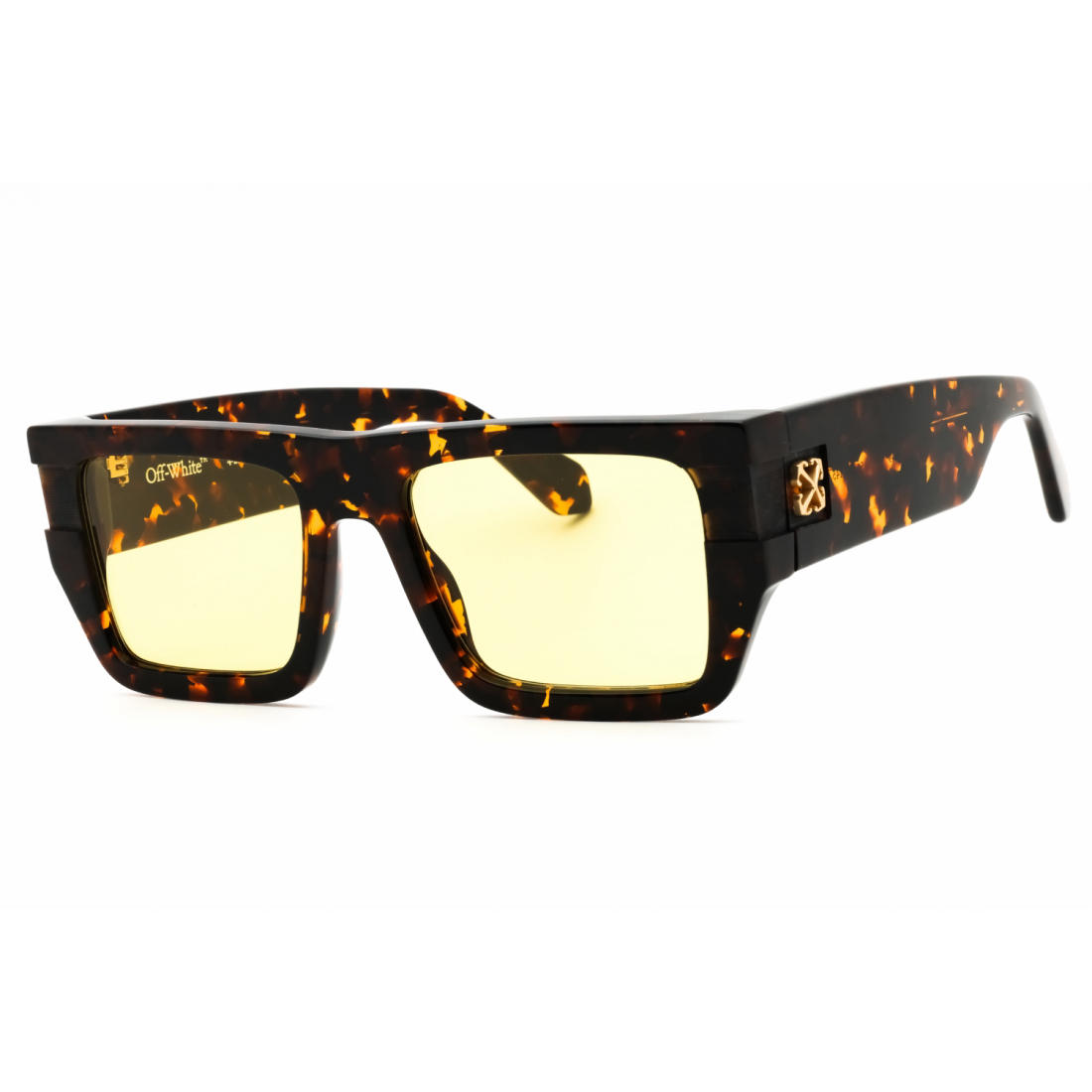 'Chester' Sunglasses