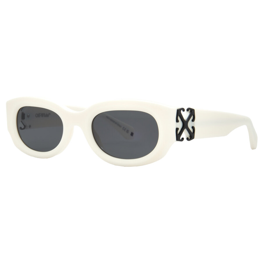 Women's 'Palmer' Sunglasses