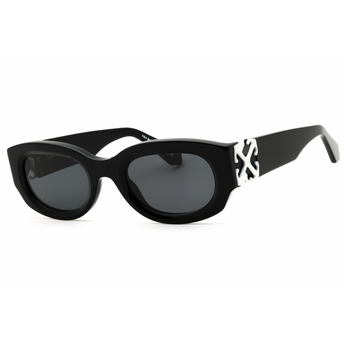 Women's 'Palmer' Sunglasses