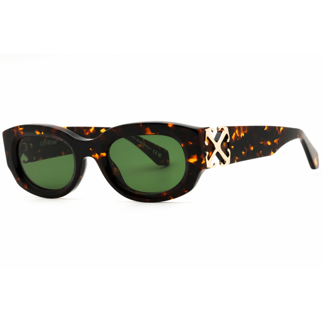 Women's 'Palmer' Sunglasses