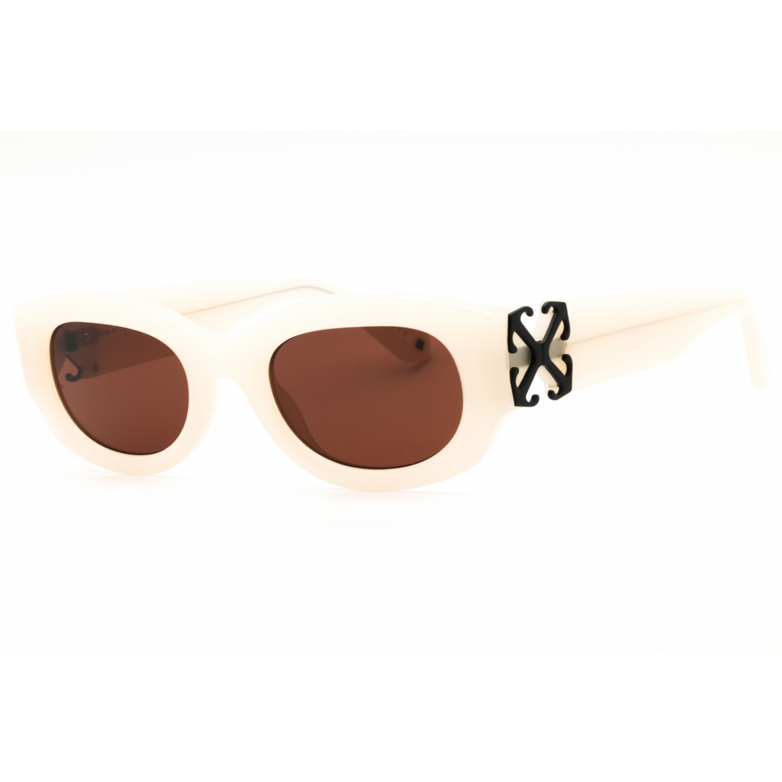 Women's 'Palmer' Sunglasses