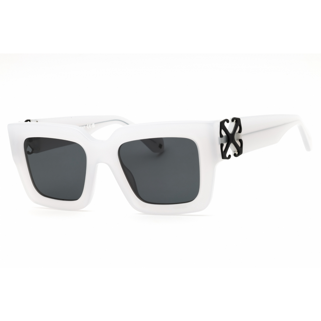 'Mystic' Sunglasses