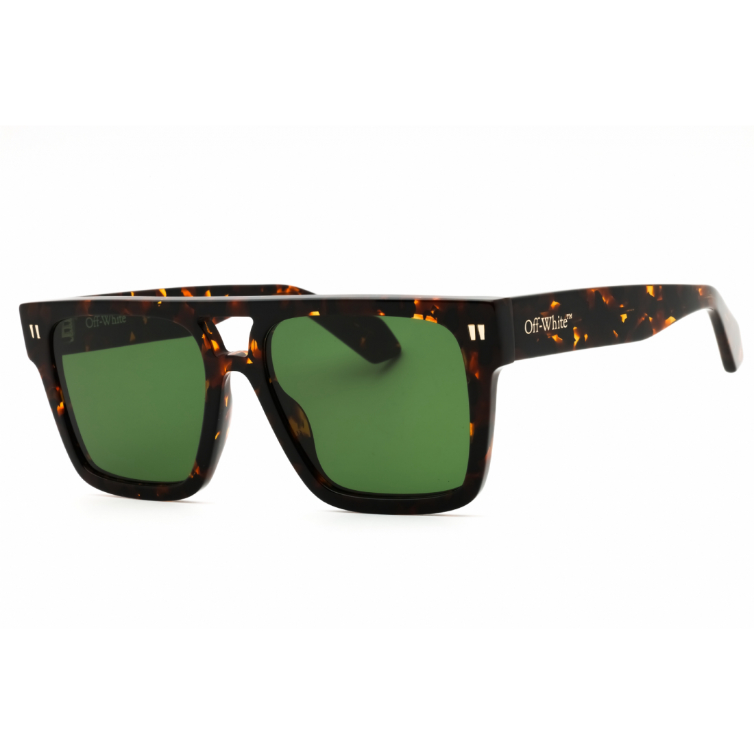 'Springfield' Sonnenbrillen