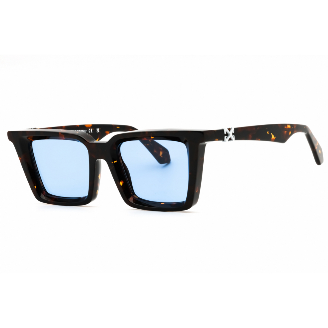 Lunettes de soleil 'Dalton'