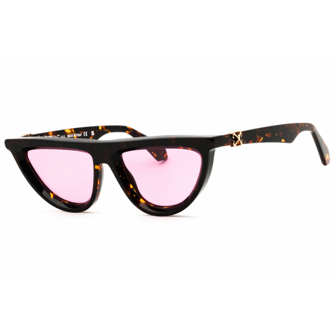 'Jasper' Sunglasses